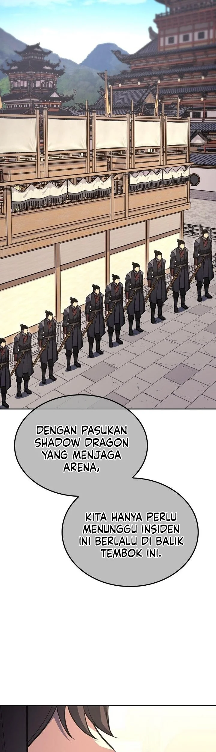 Chapter 160 - halaman 38