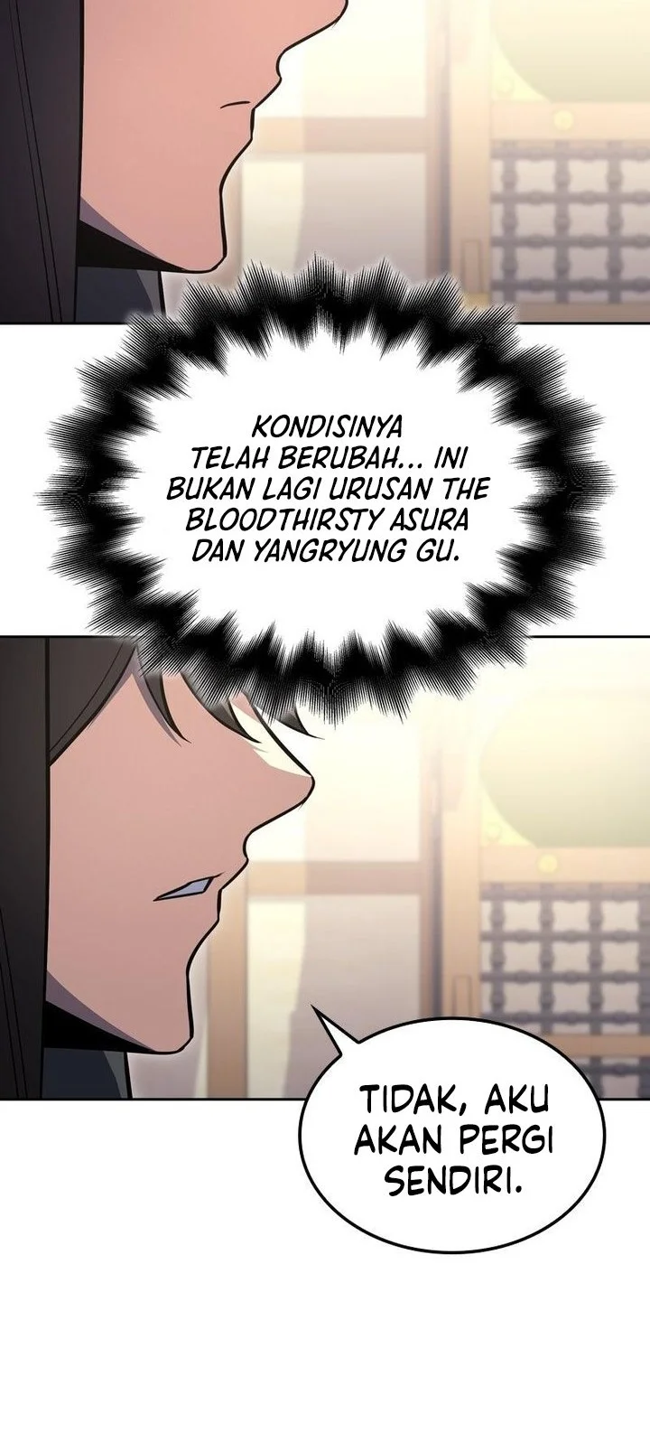 Chapter 160 - halaman 39
