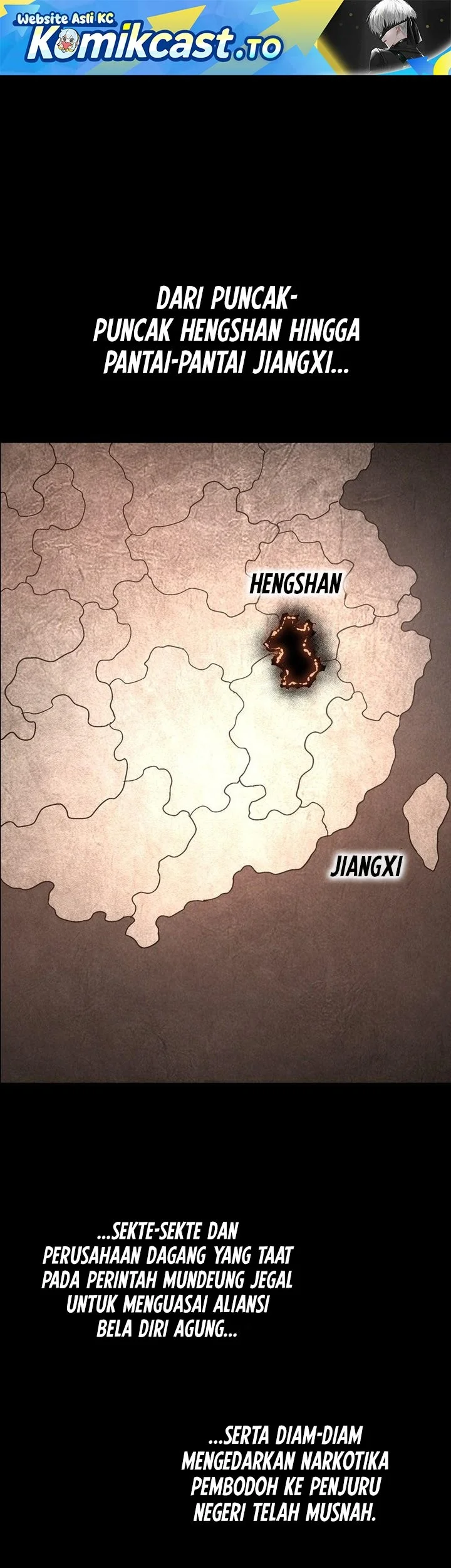 Chapter 160 - halaman 2
