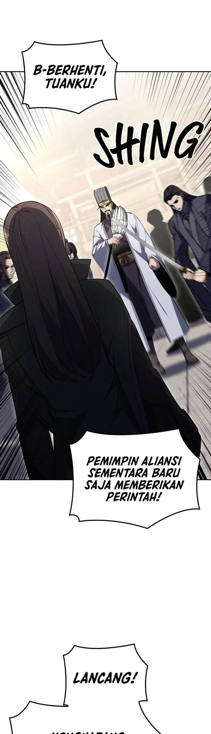 Chapter 160 - halaman 40