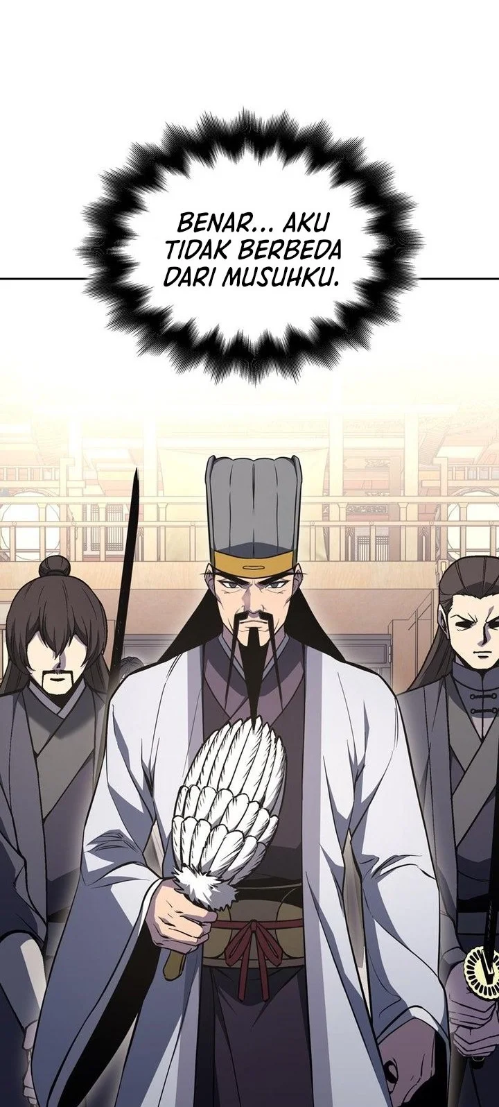 Chapter 160 - halaman 43