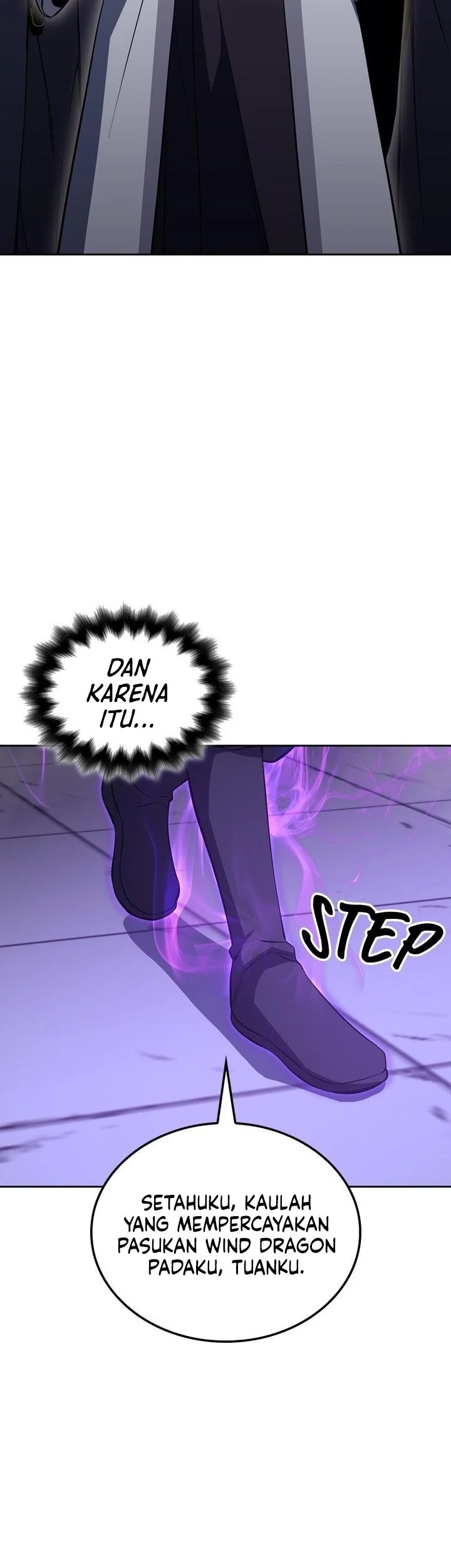 Chapter 160 - halaman 44