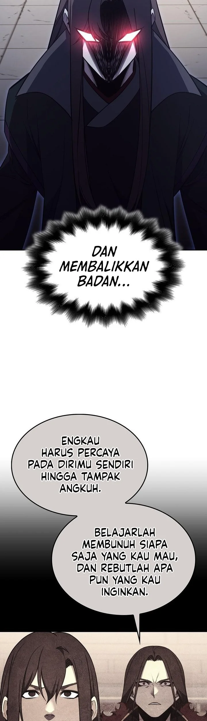 Chapter 160 - halaman 46