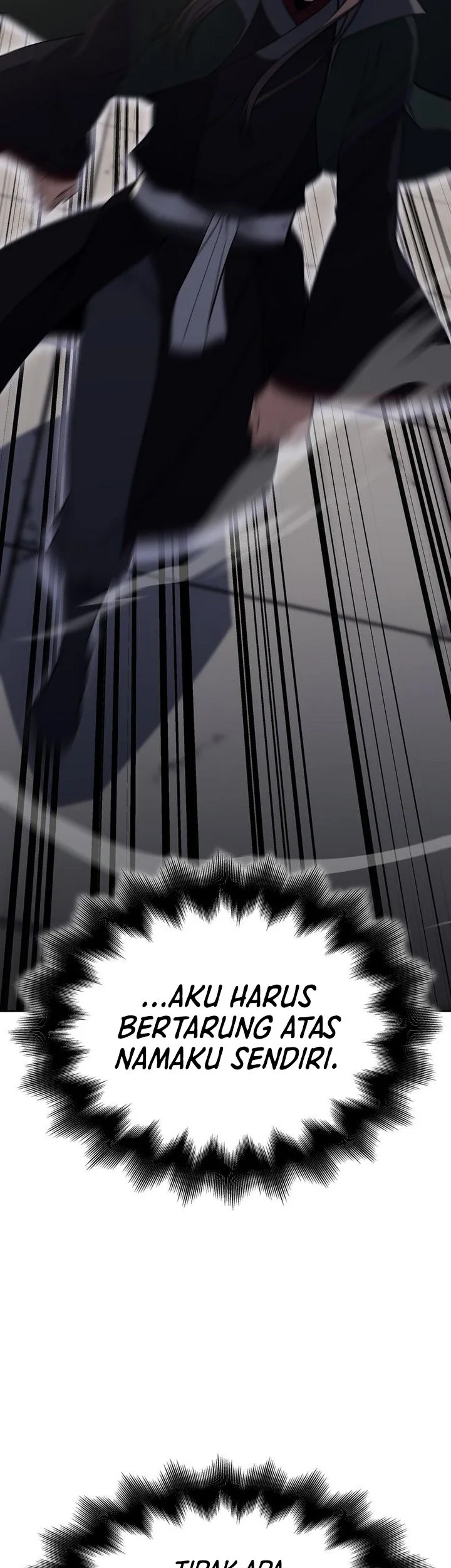 Chapter 160 - halaman 50