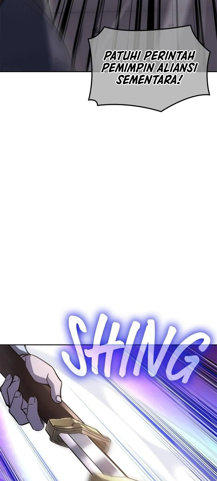 Chapter 160 - halaman 53
