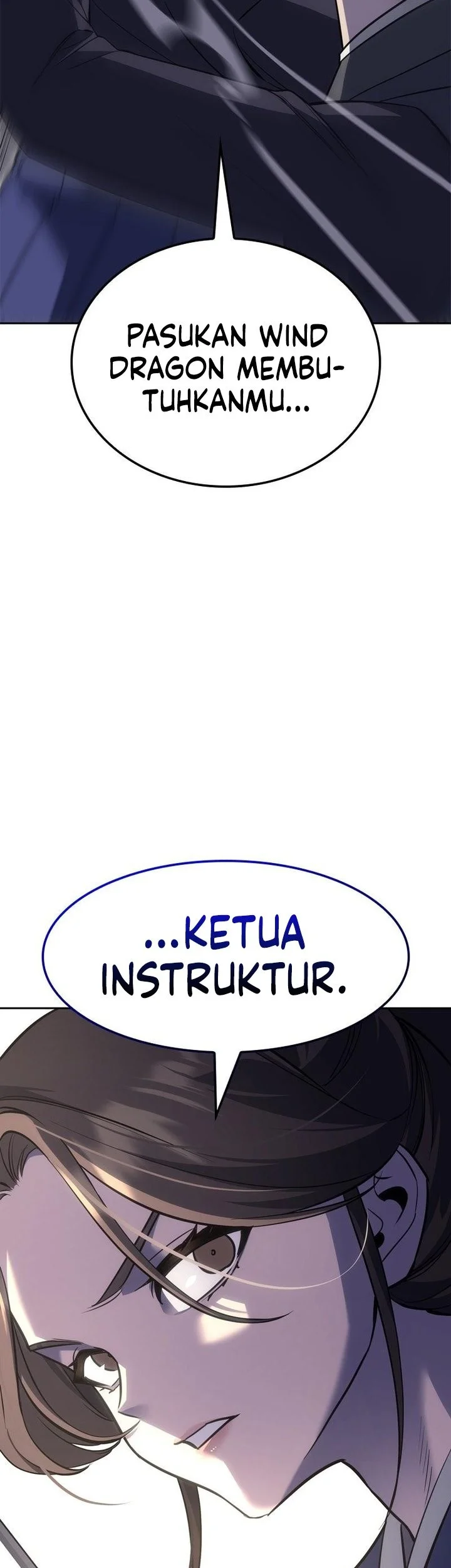Chapter 160 - halaman 56