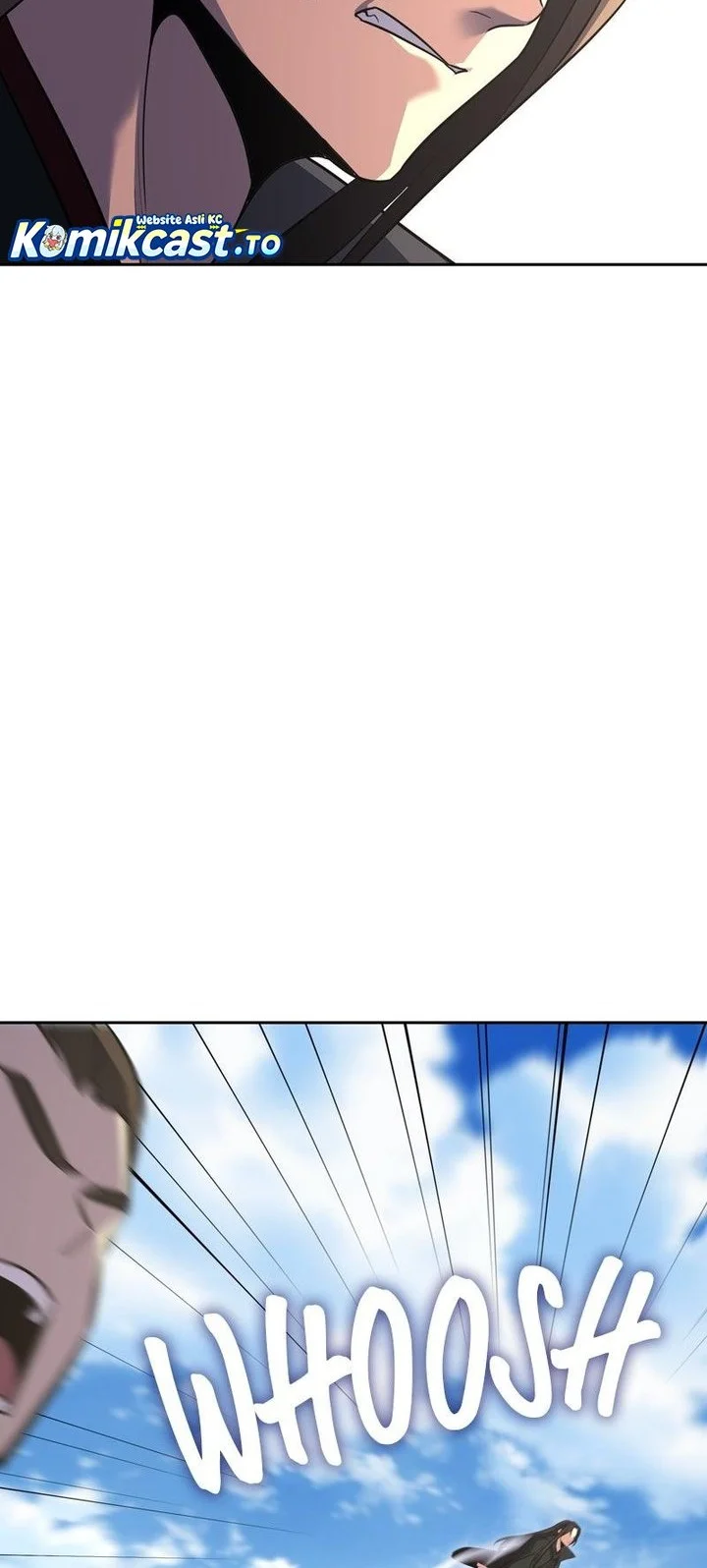 Chapter 160 - halaman 59