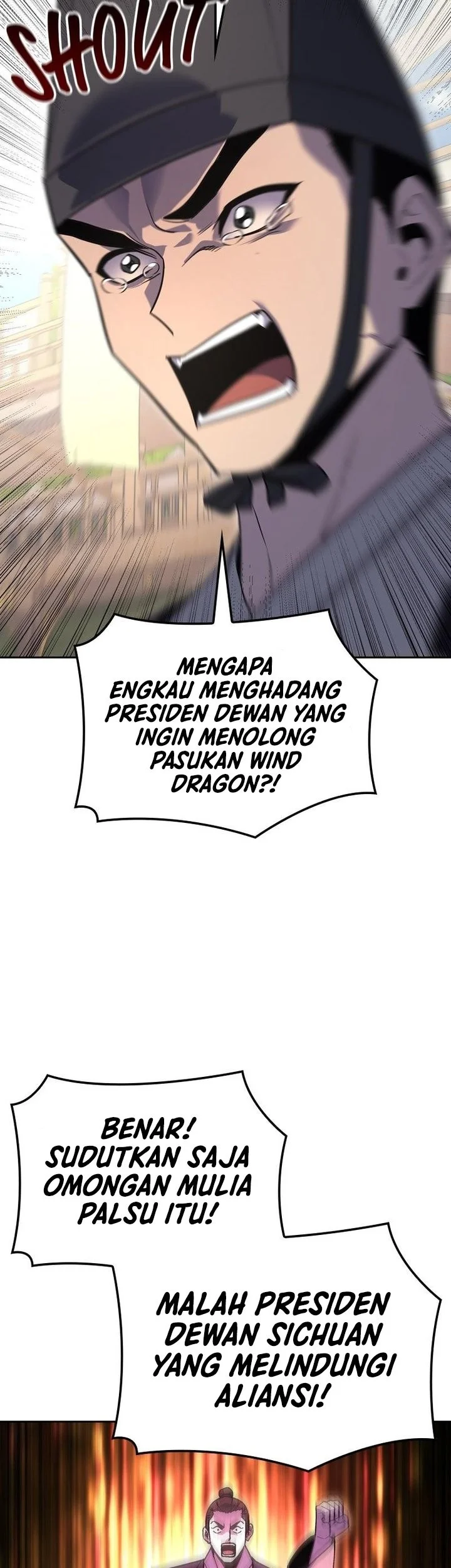 Chapter 160 - halaman 62