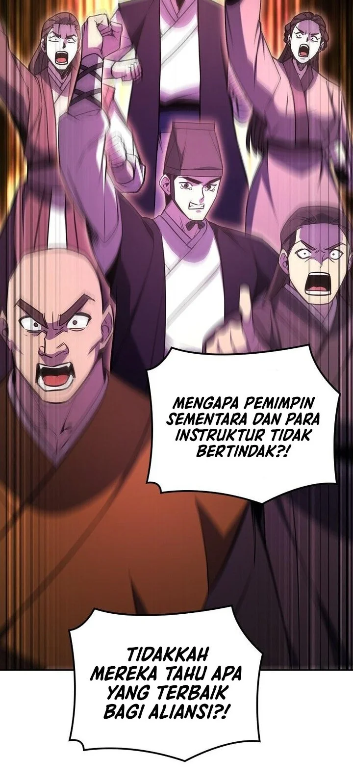 Chapter 160 - halaman 63