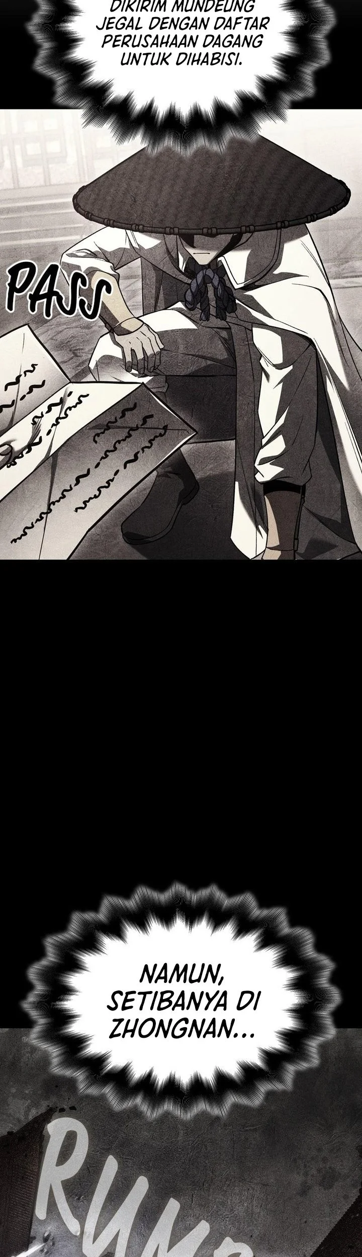Chapter 160 - halaman 74
