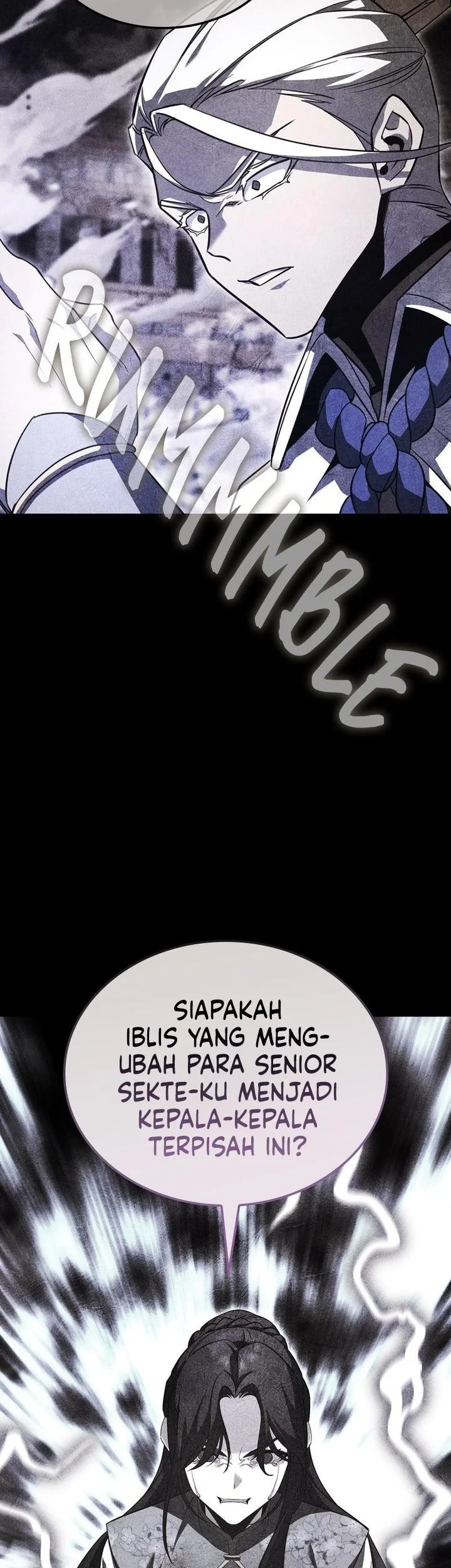 Chapter 160 - halaman 76