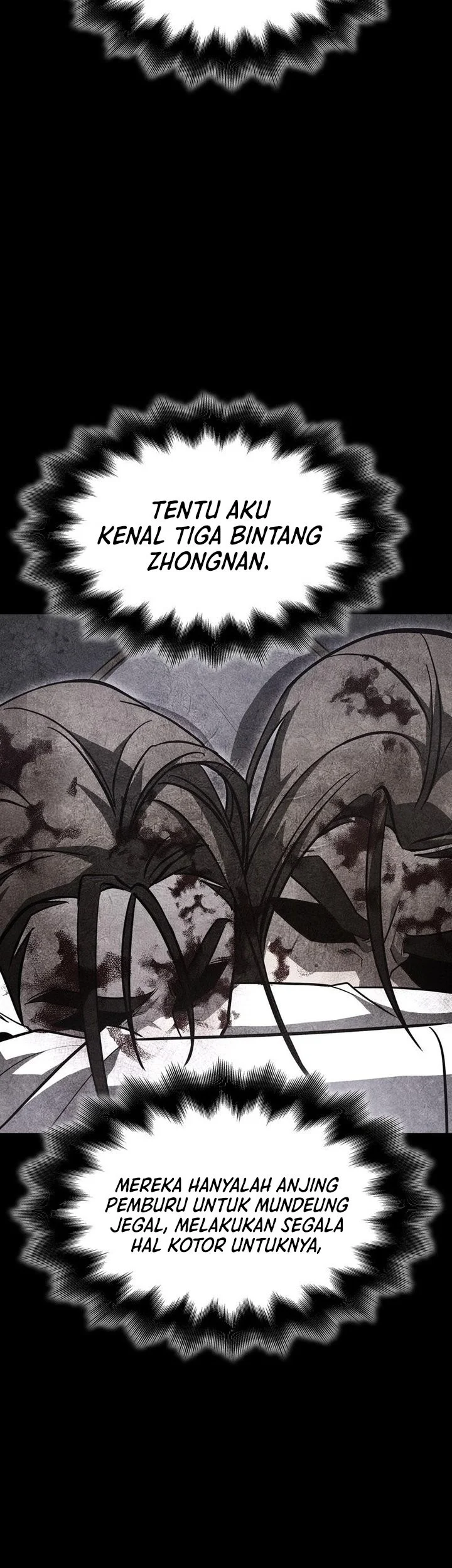 Chapter 160 - halaman 78