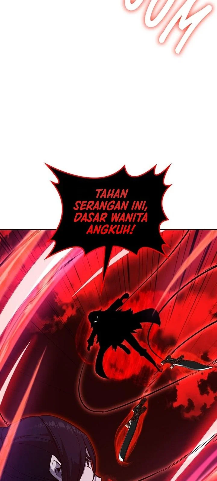 Chapter 160 - halaman 81