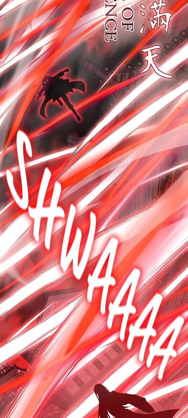 Chapter 160 - halaman 83