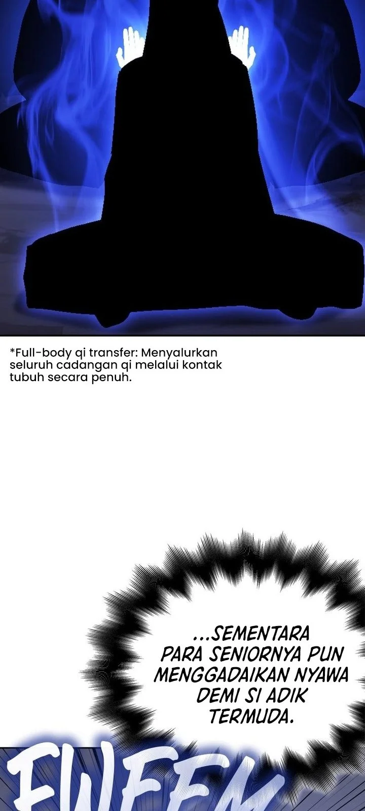 Chapter 160 - halaman 85