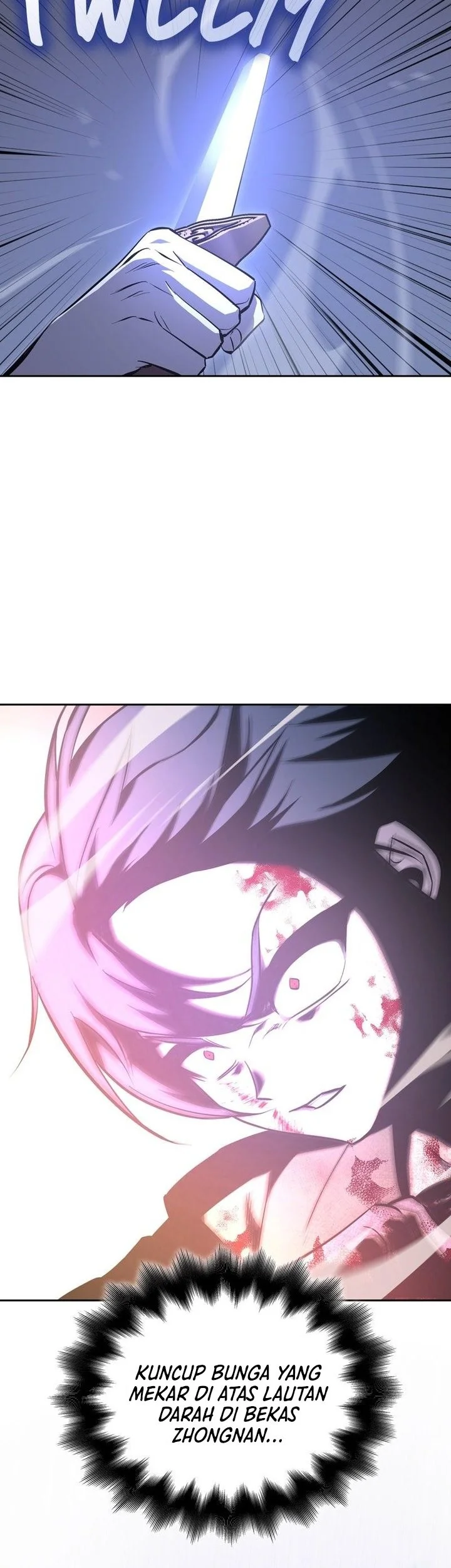 Chapter 160 - halaman 86