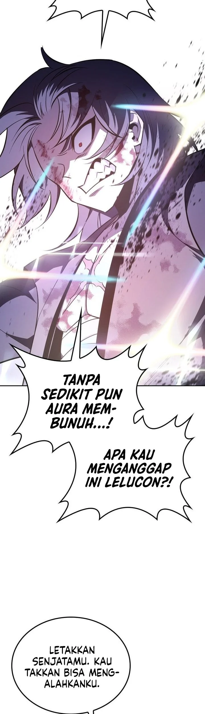 Chapter 160 - halaman 90