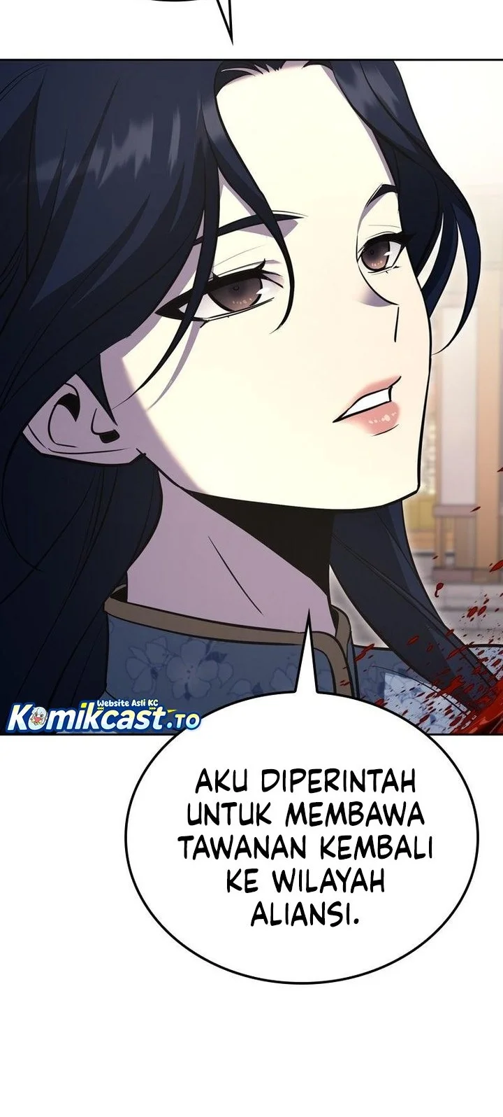 Chapter 160 - halaman 91