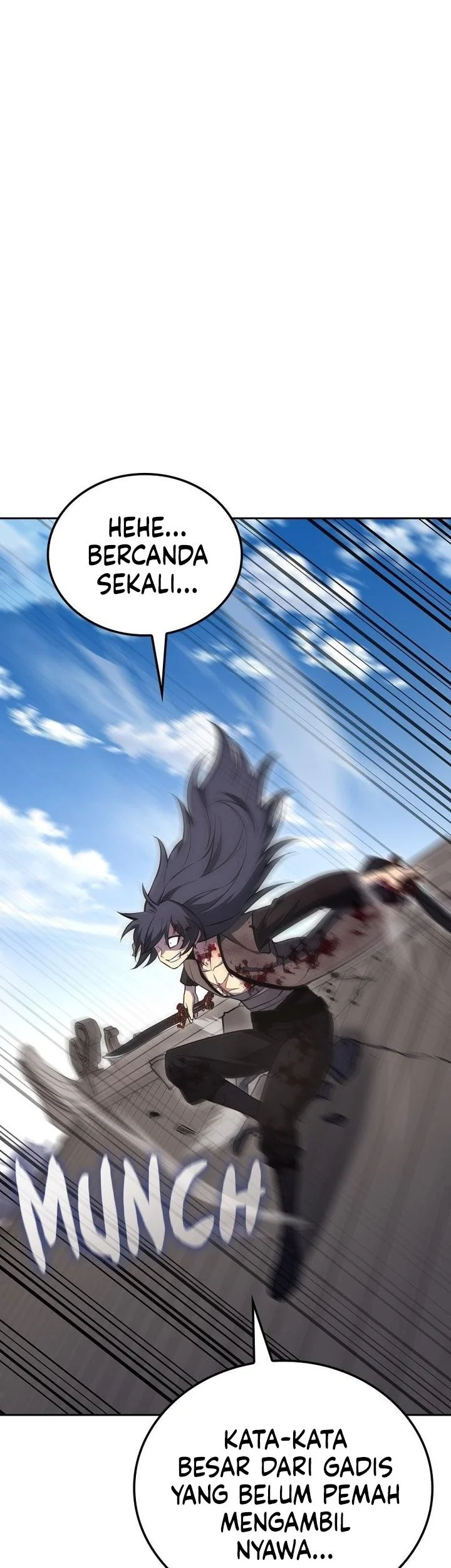 Chapter 160 - halaman 92