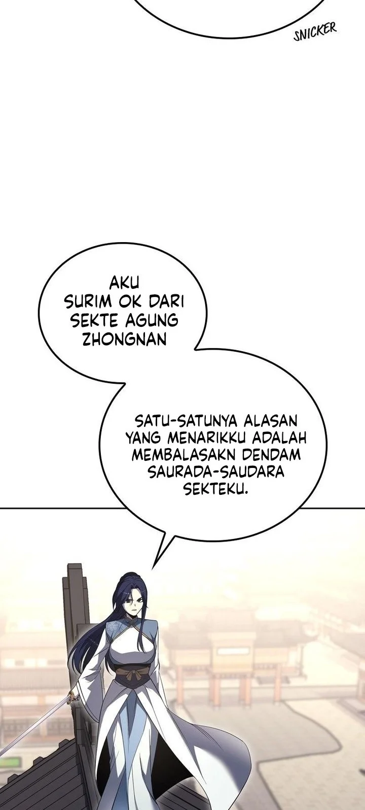 Chapter 160 - halaman 93