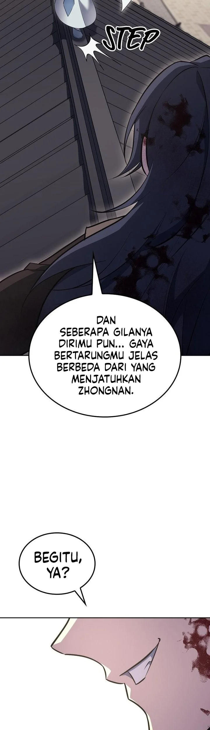 Chapter 160 - halaman 94