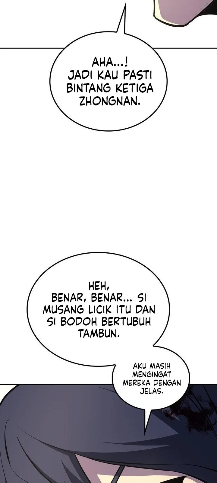 Chapter 160 - halaman 95
