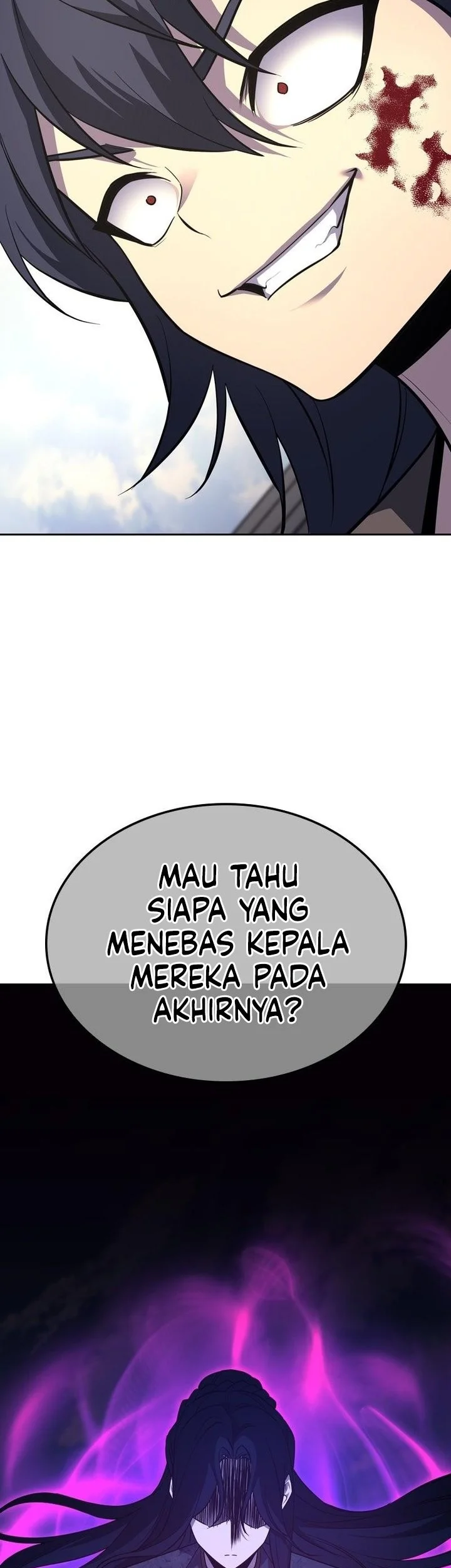 Chapter 160 - halaman 96