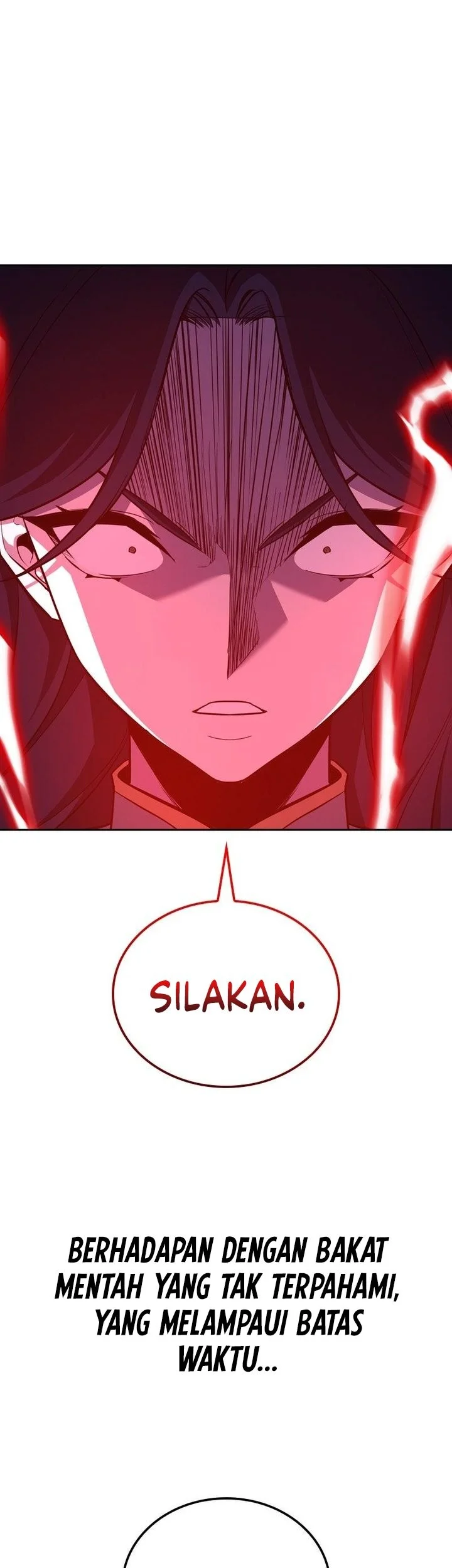 Chapter 160 - halaman 98