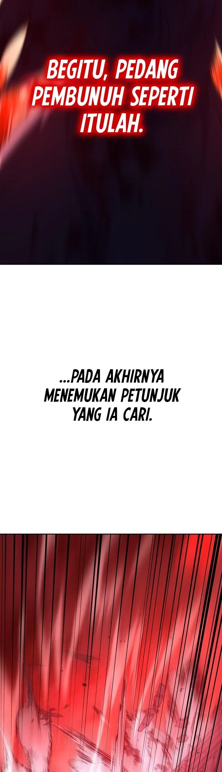 Chapter 160 - halaman 102