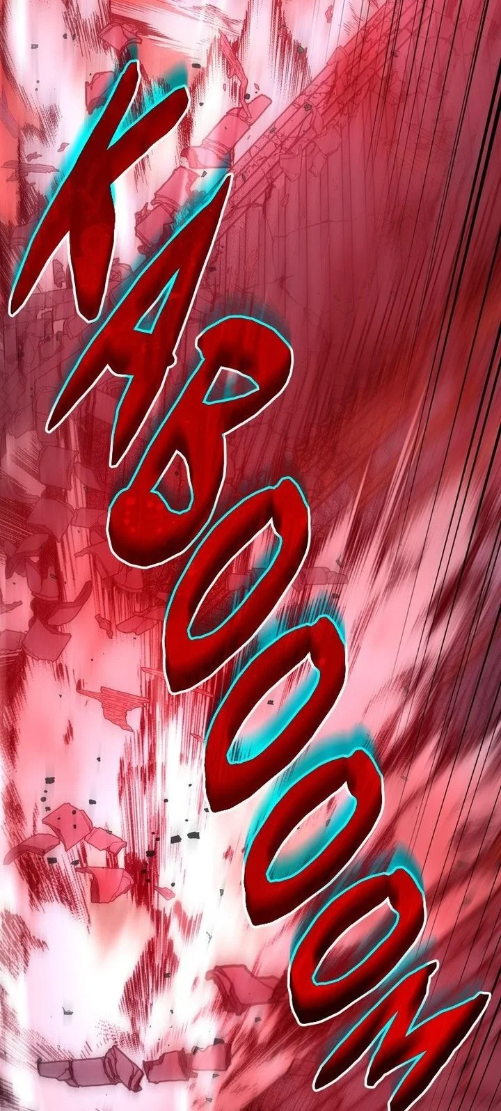 Chapter 160 - halaman 103