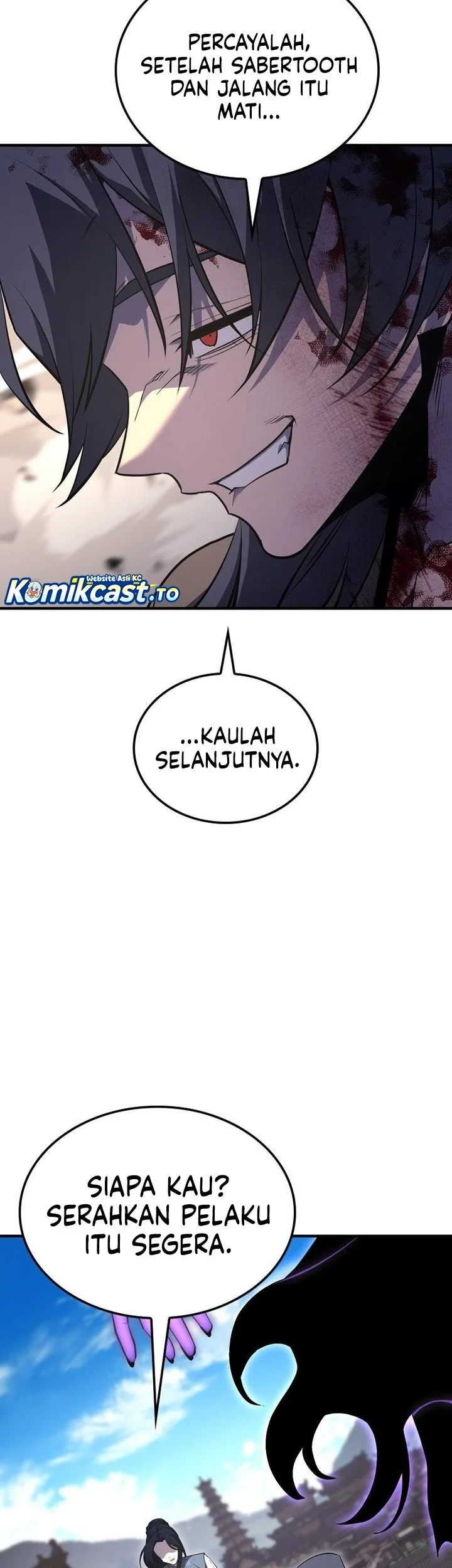 Chapter 160 - halaman 106