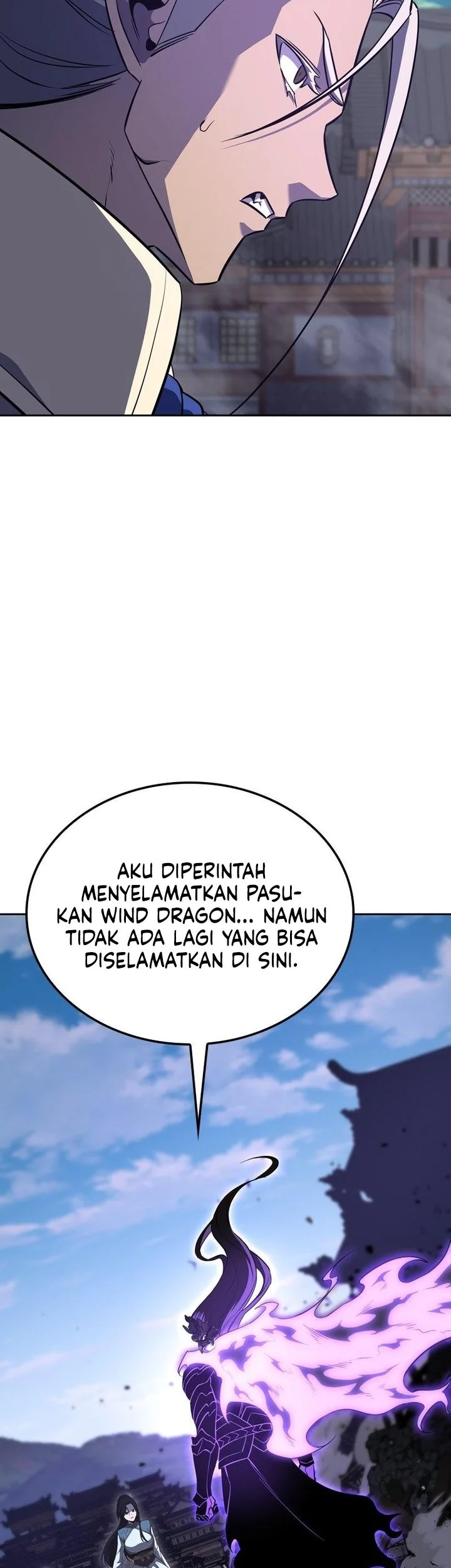 Chapter 160 - halaman 110