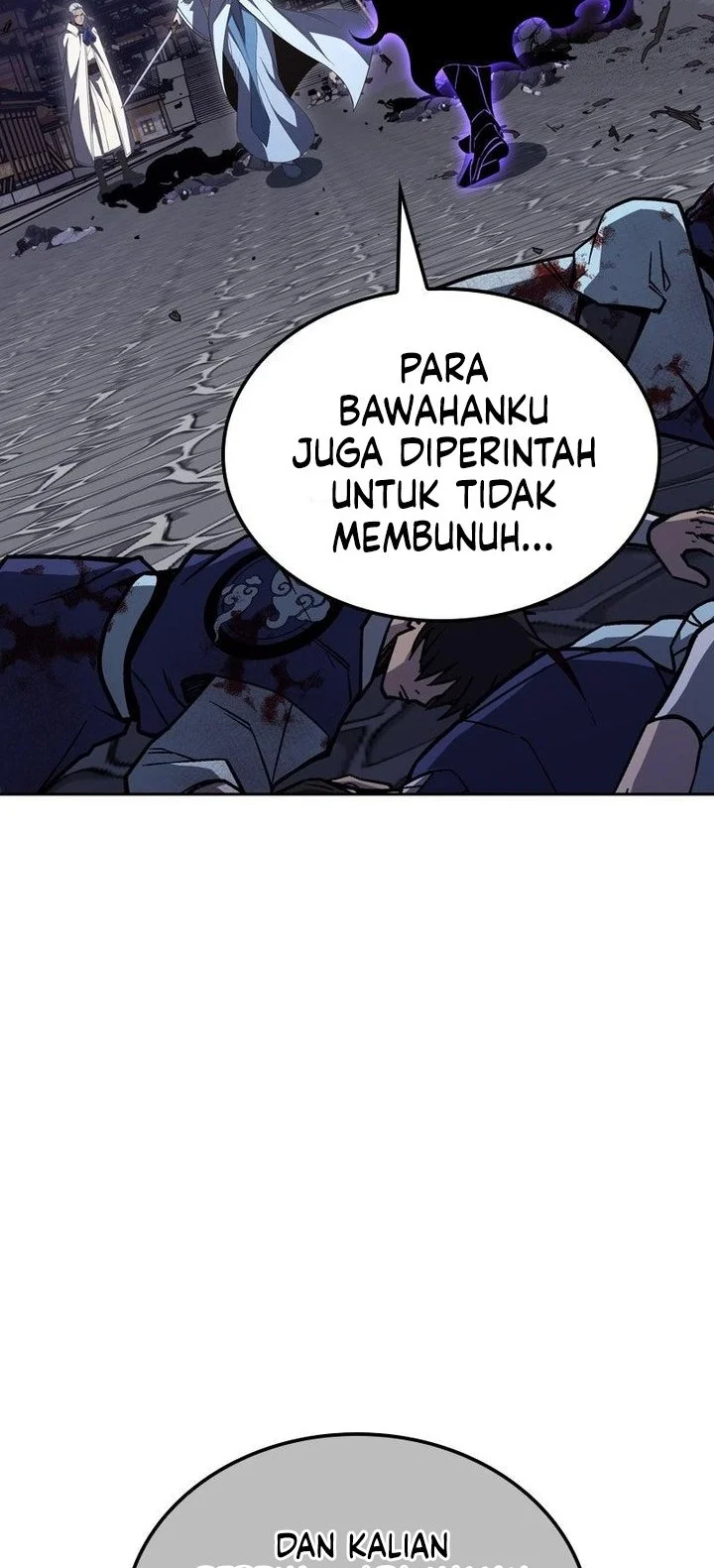 Chapter 160 - halaman 111