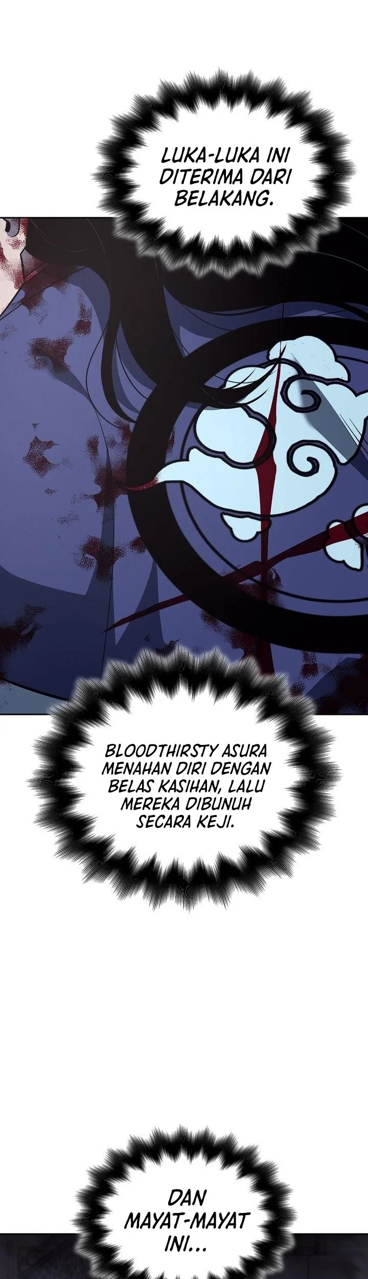 Chapter 160 - halaman 114