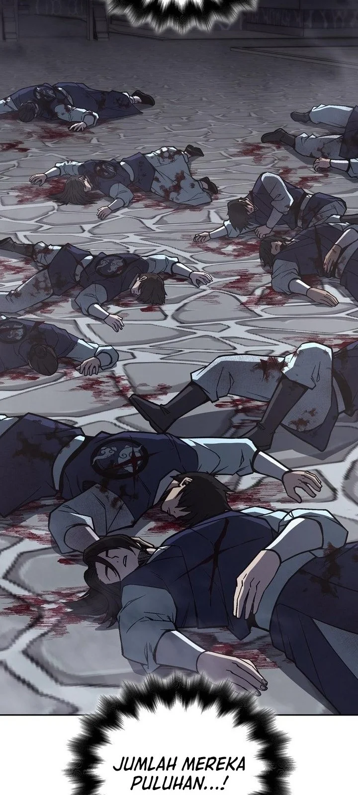 Chapter 160 - halaman 115
