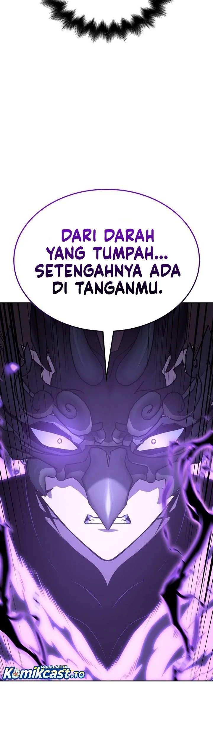 Chapter 160 - halaman 116