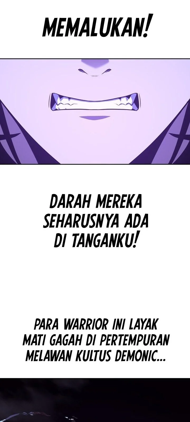 Chapter 160 - halaman 117