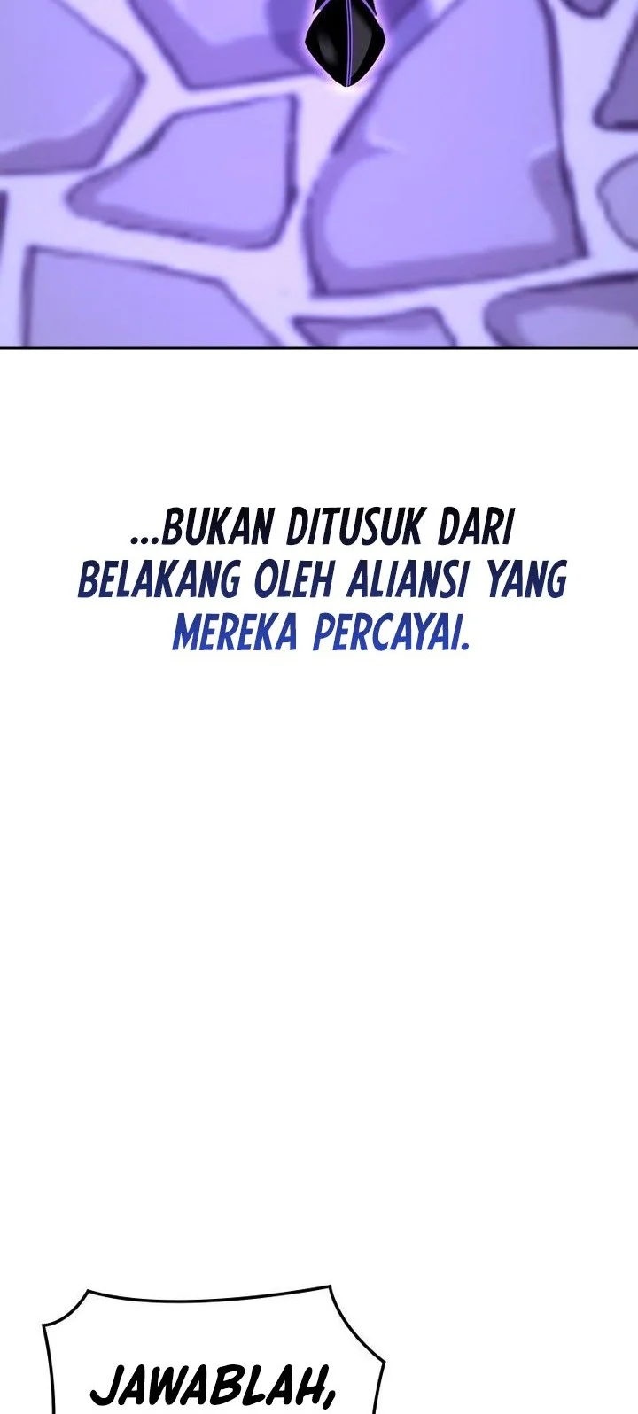 Chapter 160 - halaman 119