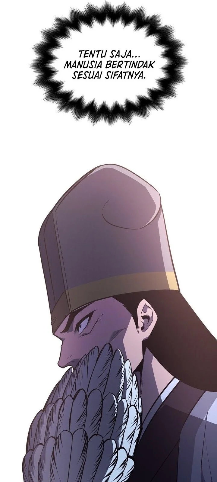 Chapter 160 - halaman 121