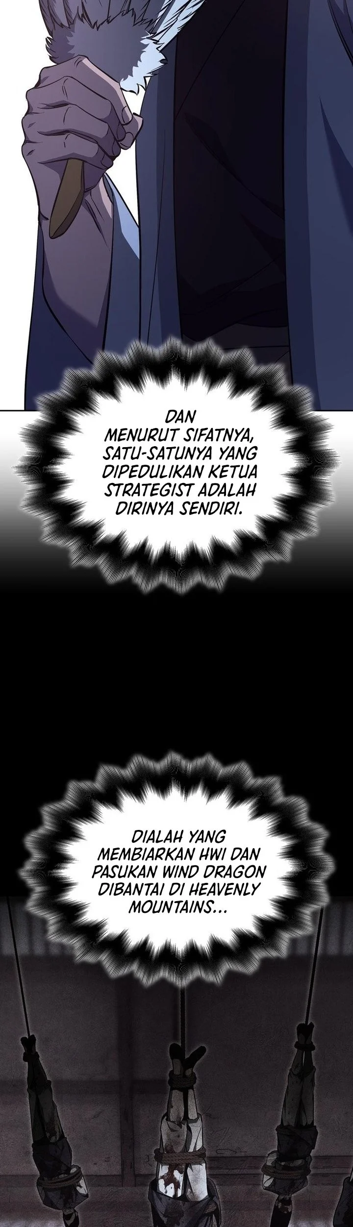 Chapter 160 - halaman 122