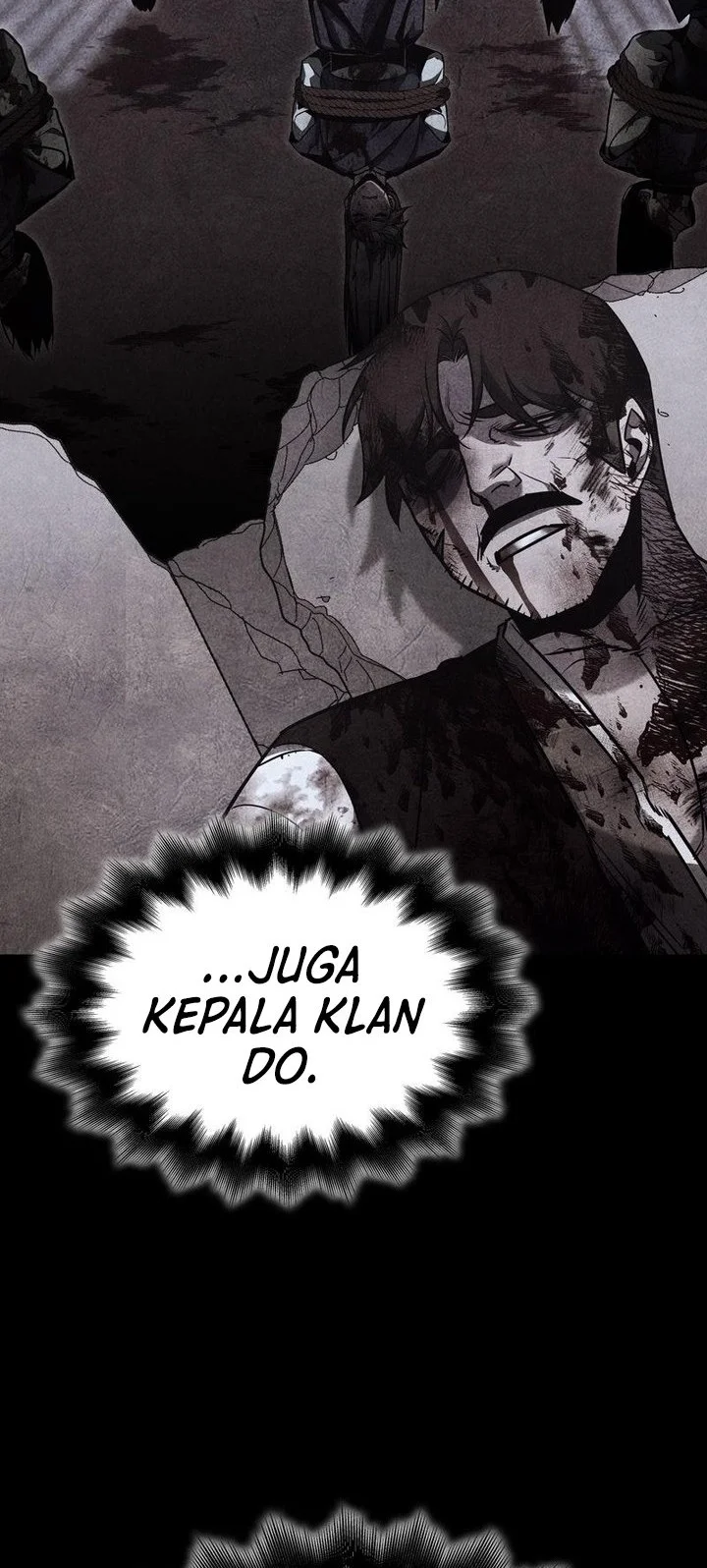 Chapter 160 - halaman 123