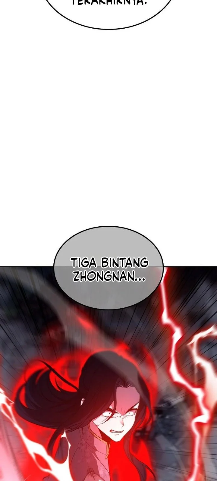 Chapter 160 - halaman 127