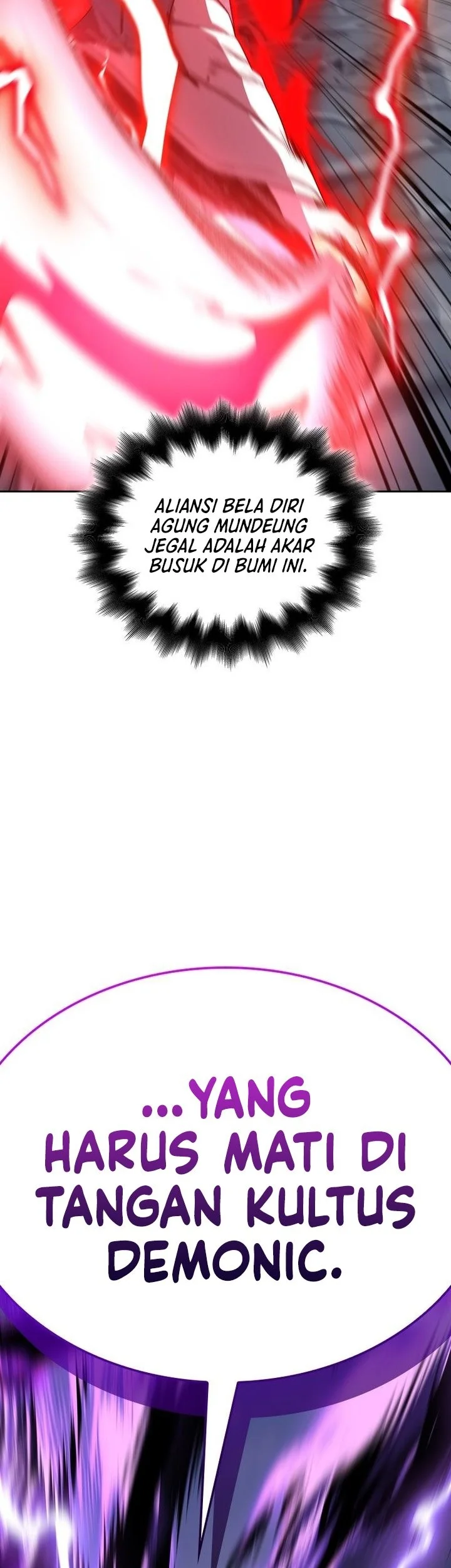 Chapter 160 - halaman 128