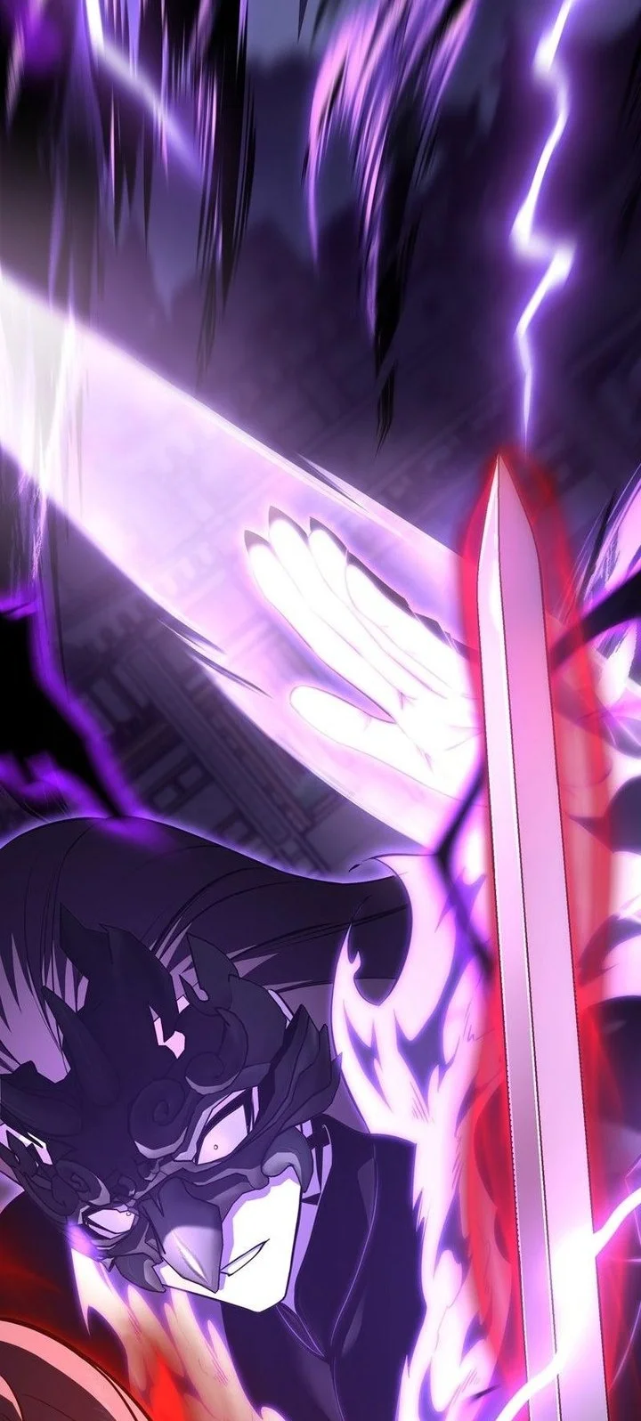 Chapter 160 - halaman 129