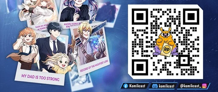 Chapter 160 - halaman 131