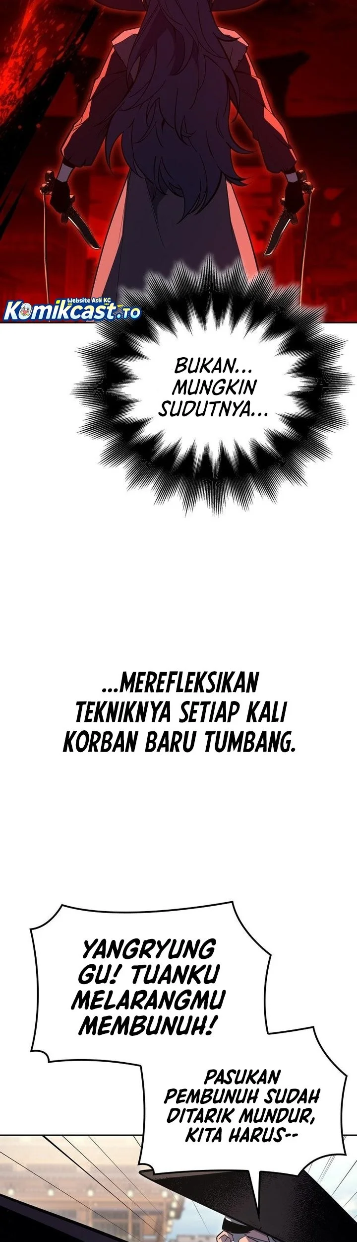 Chapter 160 - halaman 14