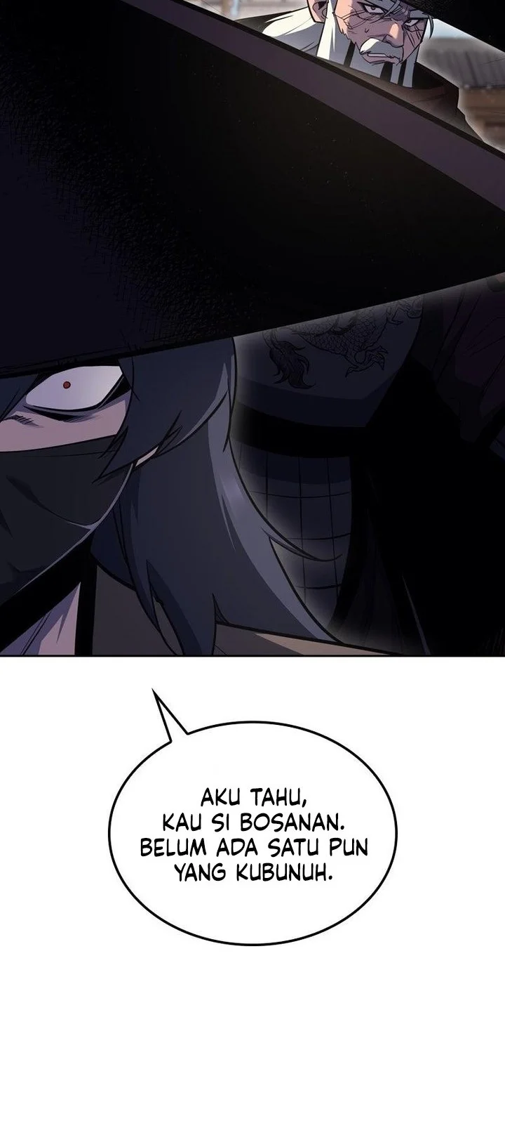 Chapter 160 - halaman 15