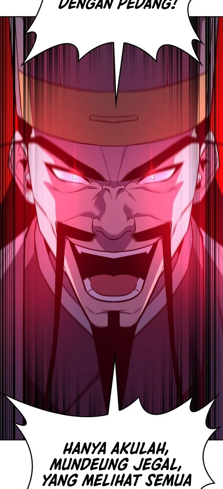 Chapter 161 - halaman 21