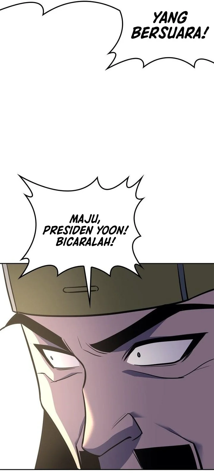 Chapter 161 - halaman 23