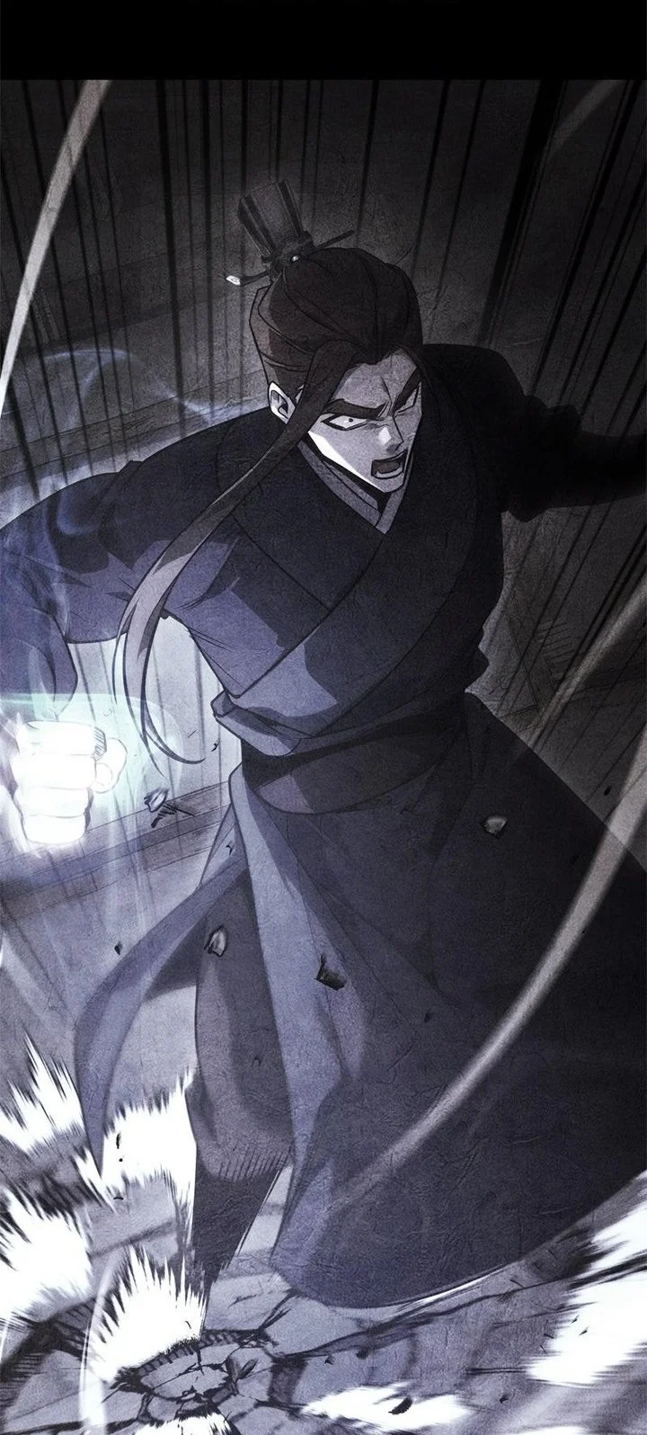Chapter 161 - halaman 27